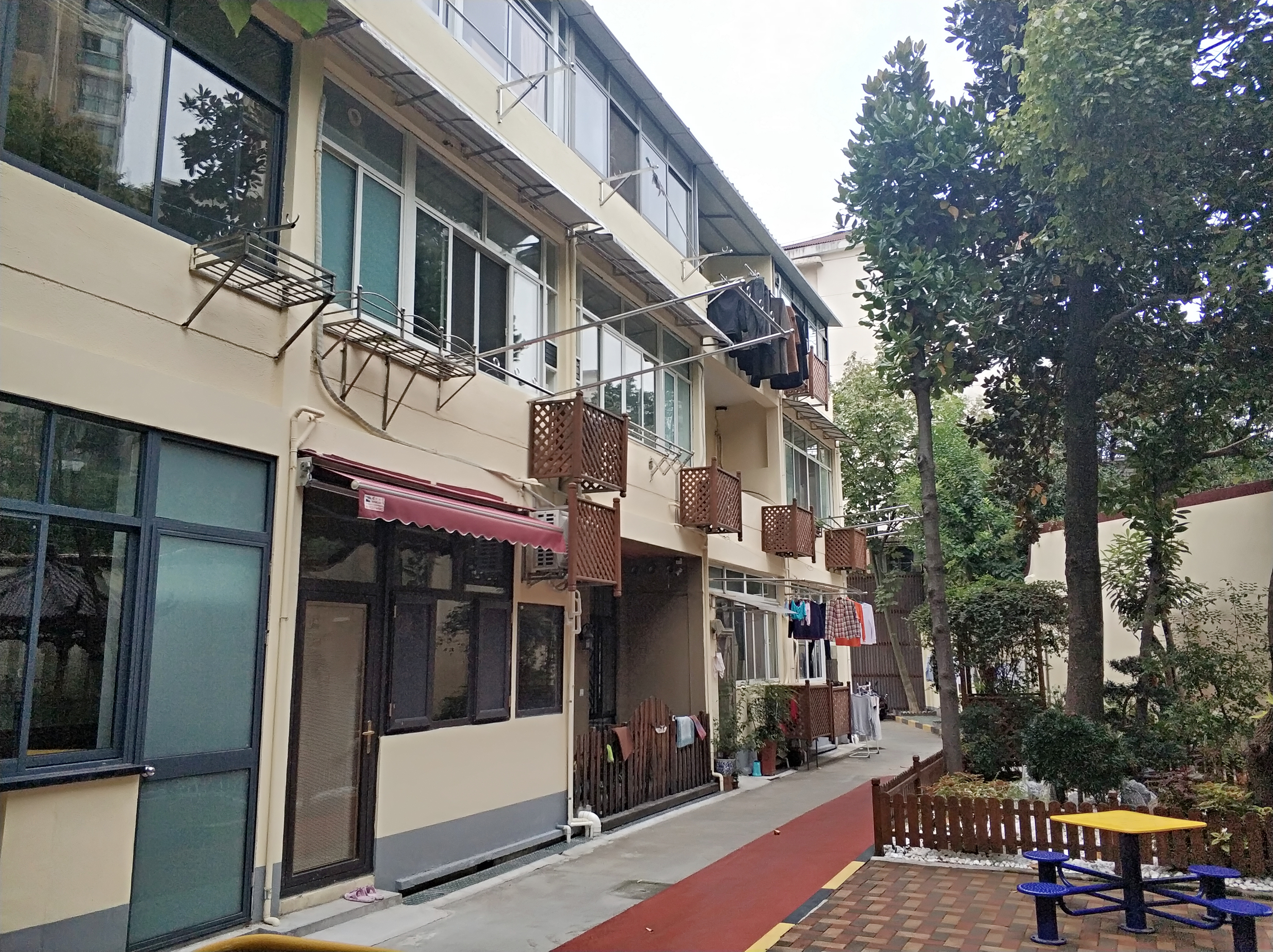 微信圖片_20181026082343